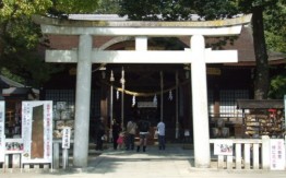 Takeda_Shrine